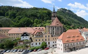 Grafenblick, Ferienwohnung mit Aussicht!